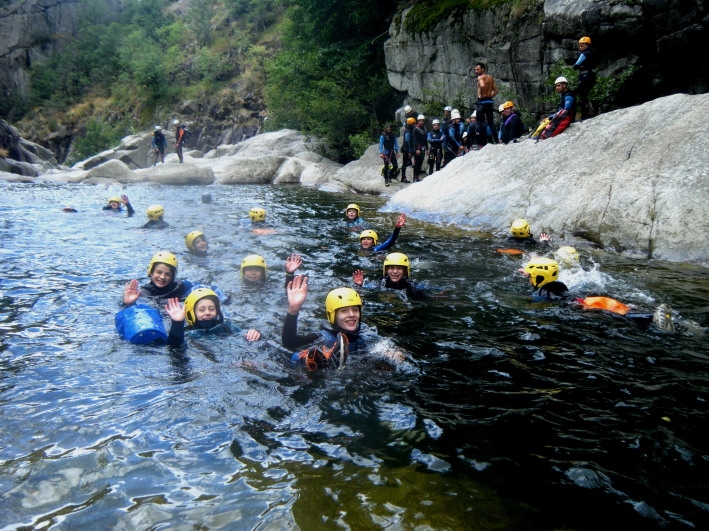 Village Camps International Summer Camp Ardèche, France 2019-07-26 https://www.villagecamps.com/journals_admin/images/292-26-July 19 01220110719.jpg Village Camps International Summer Camp Ardèche, France 2019-07-26 https://www.villagecamps.com/journals_admin/images/292-26-July 19 01220110719.jpg